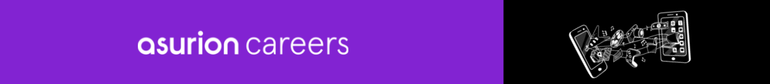 Asurion